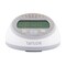 Taylor Taylor Super Loud Digital Plastic Timer 5873 - alternate 1